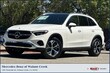  Mercedes-Benz GLC 350e
