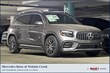 Mercedes-Benz AMG GLB 35