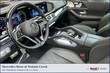 Mercedes-Benz Maybach GLS 600
