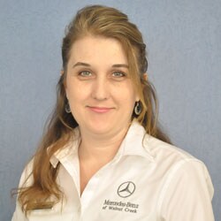 Debbie Maroon