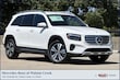 Mercedes-Benz GLB 250
