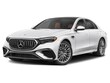  Mercedes-Benz AMG E 53 E