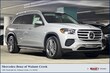 Mercedes-Benz GLS 450