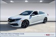  Honda Civic Sedan
