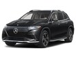  Mercedes-Benz EQS 400 SUV
