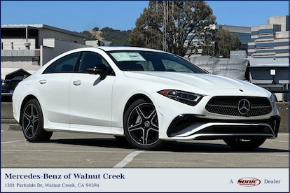 Left Side Kit | MERCEDES BENZ CLS COUPE 450 2019 Left Side Kit | MERCEDES BENZ CLS COUPE 450 2019
