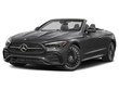  Mercedes-Benz CLE 450