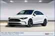  Mercedes-Benz CLA 250+