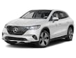  Mercedes-Benz EQE 350