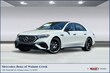  Mercedes-Benz AMG E 53 E