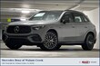  Mercedes-Benz AMG GLC 43