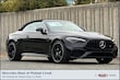 Mercedes-Benz AMG CLE 53