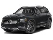 Mercedes-Benz GLB 250