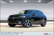  Mercedes-Benz GLC 350e