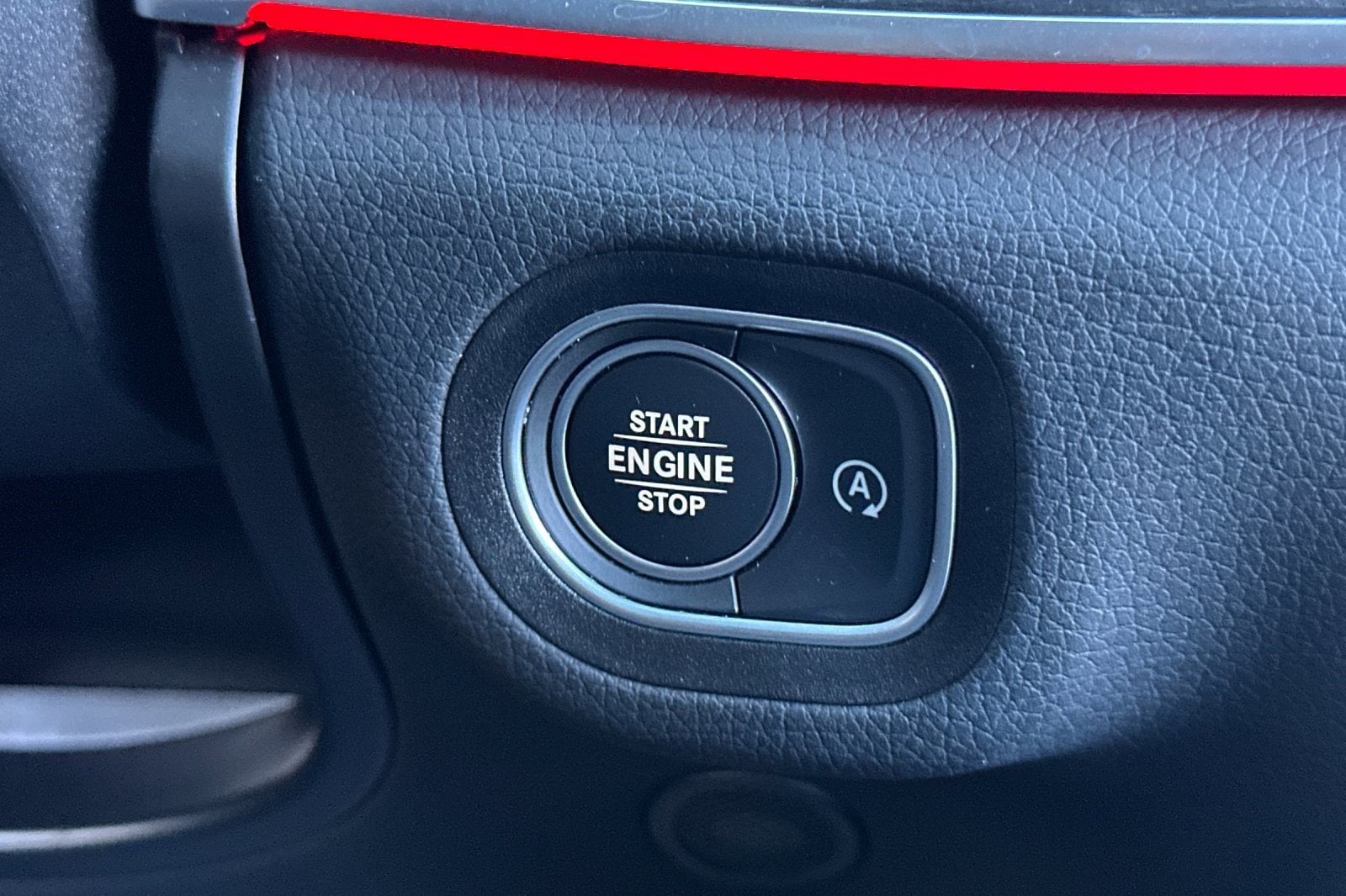 2025 Mercedes-Benz GLE GLE350 - Photo 34