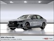  BMW 530i