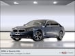  BMW 530e