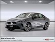  BMW 228i