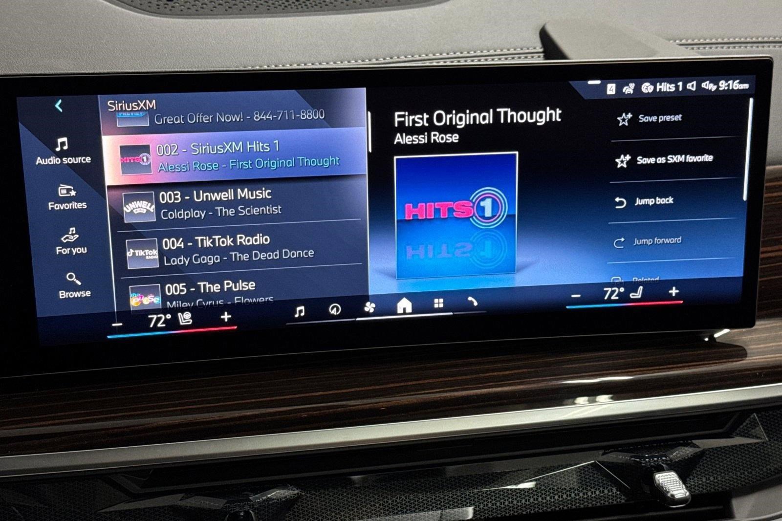 2026 BMW X5 40i - Photo 22