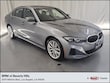 BMW 330i