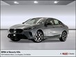  BMW 228i