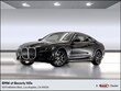  BMW 430i