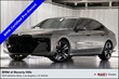 BMW 740i