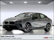 BMW 228i