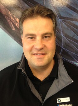 Beverly Hills Bmw New Bmw Dealership In Los Angeles Ca