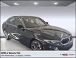 BMW 330i