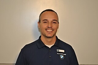 Andy Cicero