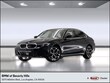  BMW 330i