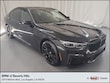  BMW 750i