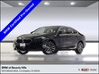  BMW 228i
