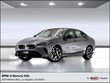  BMW 228i