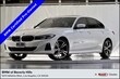  BMW 330i