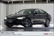  BMW 530i