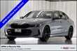 BMW 330i