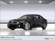  BMW 230i