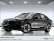 BMW 550e