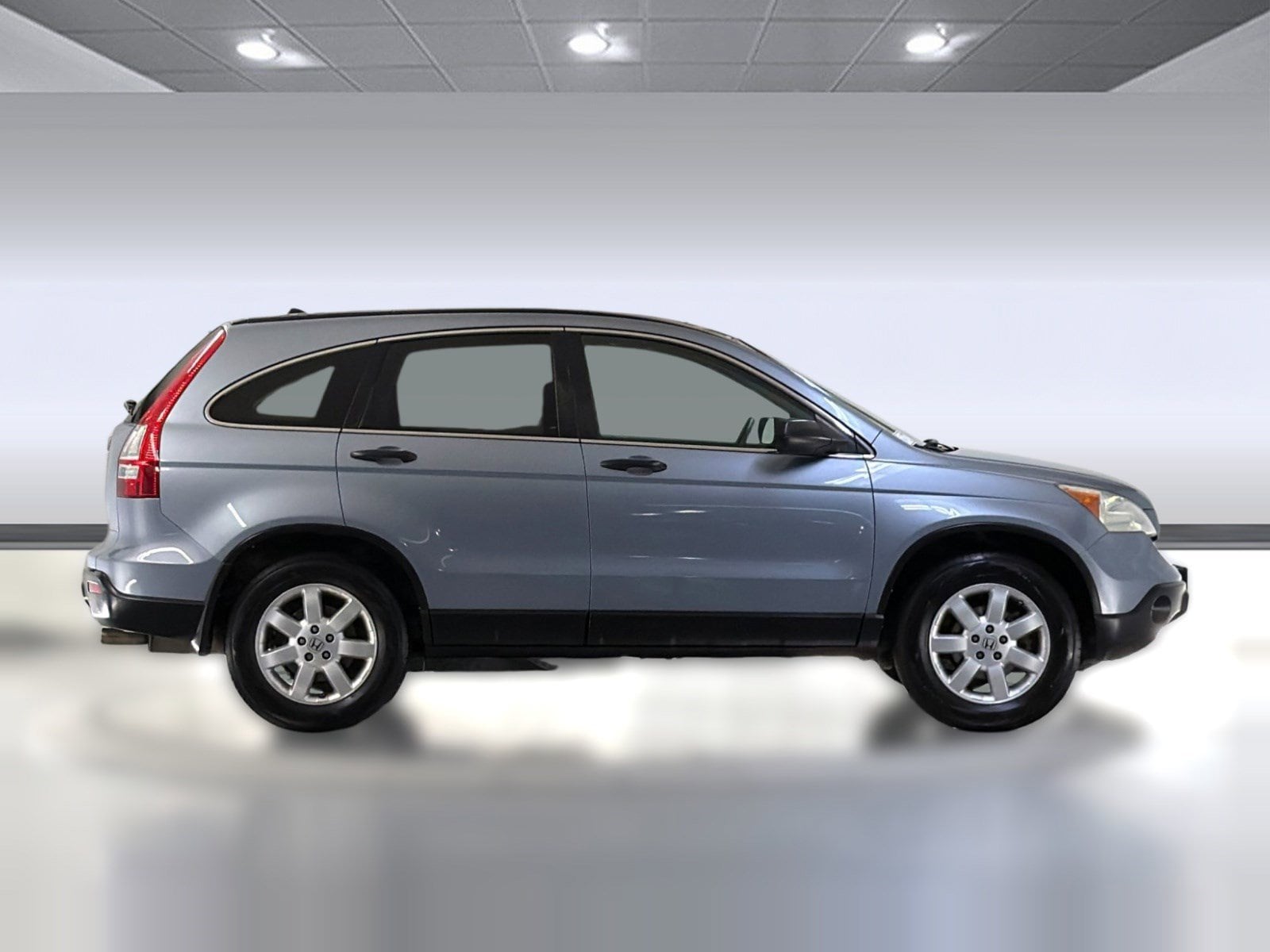 2009 Honda CR-V EX photo 6