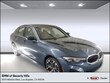 BMW 330i