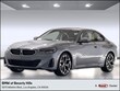 BMW 230i