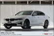  BMW 330i