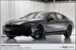 BMW 840i