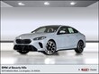  BMW 228i