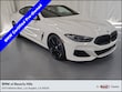 BMW 840i