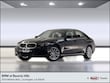  BMW 330i