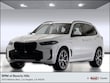 BMW X5 PHEV