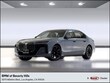  BMW 740i